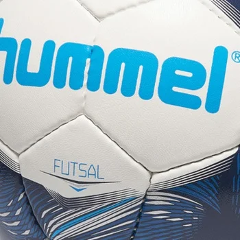 Hummel lopta za fudbal Futsal 91831-9814-1 Hummel lopta za fudbal Futsal 91831-9814-1